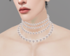 Pearls