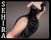 ~S: Pinup Black