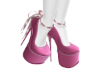 PMK HEELS