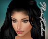 Ulmarie Noir