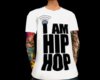 ~frost~i am hiphop