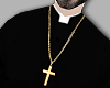[Vicc] Crucifix Priest