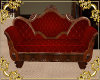 ~LS~ Victorian Sofa