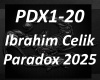 Paradox 2025