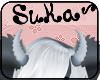 Suka-Horns~