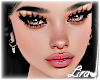 Savanna ð Nishma V2