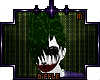 {DIF} Joker Hair Pt1 .M.
