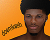 Mykel jaw | ໓k
