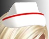 SL Nurse Hat