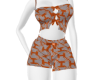 Q - HERMEZ PJS SET 1OF3