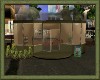 icecream shop addon