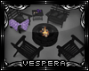 -V- Beach Set