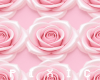 Roses Background