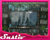 Sienna:|:TV