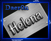 Bracelet L Helena M