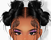𝓁. romina black