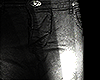 RICK OWENS JEANS