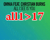 All I See Is You Mix