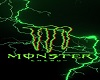 {Monster} BG