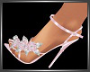 SL Royal Heels Pink
