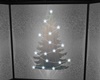 Christmas Wall Lights