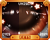 [Pets] Nutty | eyes 2-T