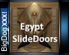 [BD]EgyptSlideDoors