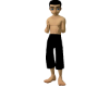 ottimo
