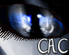 [C.A.C] SeaBot Fe Eyes