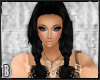 !b Habriella Black
