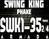 Swing King-Trance (2)