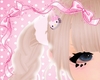 ୨୧ princess