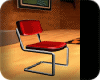 Chair-Silla-Derivable
