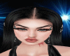LONG HAIR BLAB CLIP