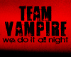 Team Vamp
