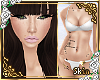 !C Cayla Skin T/P Milk