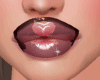 Z} Luscious Lips