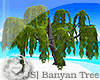 [JS] Banyan Tree