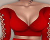 v4*Sexy Red-Dress
