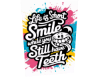Quotes 3