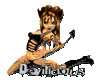 Devilicious
