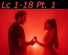 !L Lc18 part 1 Lose Ctrl