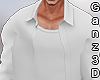 Long Sleeves Shirt