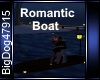 [BD]RomanticBoat