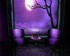 Lavender Dream Chair Set