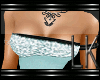 :LK:Dash-Hummingbird Blu