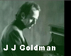 JJ Goldman-L'ABSENCE