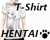  anime shirt