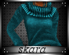 sk:warm Pullover