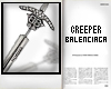 @BB @EARRING @SWORD @S22